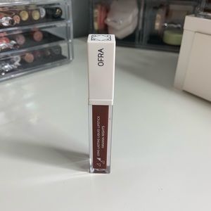Ofra Liquid Lipstick